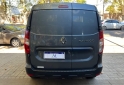 Autos - Renault Kangoo 2023 Nafta 141000Km - En Venta