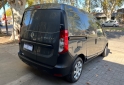 Autos - Renault Kangoo 2023 Nafta 141000Km - En Venta