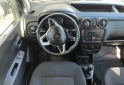 Autos - Renault Kangoo 2023 Nafta 141000Km - En Venta