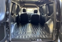 Autos - Renault Kangoo 2023 Nafta 141000Km - En Venta