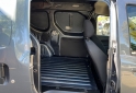 Autos - Renault Kangoo 2023 Nafta 141000Km - En Venta