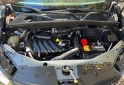 Autos - Renault Kangoo 2023 Nafta 141000Km - En Venta