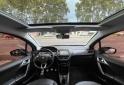 Autos - Peugeot 208 Feline 2014 Nafta 70000Km - En Venta