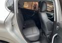 Autos - Peugeot 208 Feline 2014 Nafta 70000Km - En Venta
