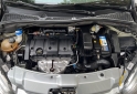 Autos - Peugeot 208 Feline 2014 Nafta 70000Km - En Venta