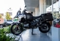 Motos - Bmw R 1300 GS ADVENTURE 2025 Nafta 5007Km - En Venta