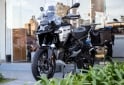 Motos - Bmw R 1300 GS ADVENTURE 2025 Nafta 5007Km - En Venta