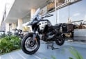 Motos - Bmw R 1300 GS ADVENTURE 2025 Nafta 5007Km - En Venta