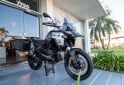 Motos - Bmw R 1300 GS ADVENTURE 2025 Nafta 5007Km - En Venta