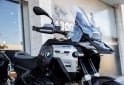 Motos - Bmw R 1300 GS ADVENTURE 2025 Nafta 5007Km - En Venta