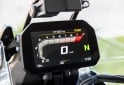 Motos - Bmw R 1300 GS ADVENTURE 2025 Nafta 5007Km - En Venta