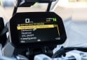 Motos - Bmw R 1300 GS ADVENTURE 2025 Nafta 5007Km - En Venta