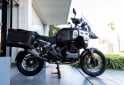 Motos - Bmw R 1300 GS ADVENTURE 2025 Nafta 5007Km - En Venta