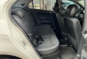 Autos - Volkswagen Voyage Trendline 2016 Nafta 130000Km - En Venta