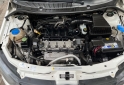 Autos - Volkswagen Voyage Trendline 2016 Nafta 130000Km - En Venta