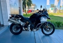 Motos - Bmw F 900 GS ADVENTURE 2024 Nafta  - En Venta