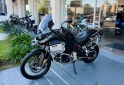 Motos - Bmw F 900 GS ADVENTURE 2024 Nafta  - En Venta
