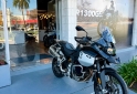 Motos - Bmw F 900 GS ADVENTURE 2024 Nafta  - En Venta