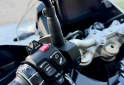 Motos - Bmw F 900 GS ADVENTURE 2024 Nafta  - En Venta