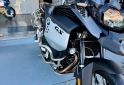 Motos - Bmw F 900 GS ADVENTURE 2024 Nafta  - En Venta