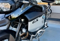 Motos - Bmw F 900 GS ADVENTURE 2024 Nafta  - En Venta