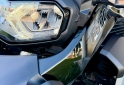 Motos - Bmw F 900 GS ADVENTURE 2024 Nafta  - En Venta