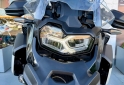 Motos - Bmw F 900 GS ADVENTURE 2024 Nafta  - En Venta