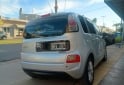 Autos - Citroen C3 Picasso Exclusive 2014 Nafta 113000Km - En Venta