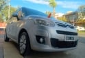 Autos - Citroen C3 Picasso Exclusive 2014 Nafta 113000Km - En Venta