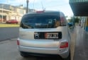 Autos - Citroen C3 Picasso Exclusive 2014 Nafta 113000Km - En Venta