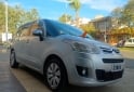 Autos - Citroen C3 Picasso Exclusive 2014 Nafta 113000Km - En Venta