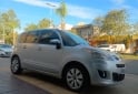 Autos - Citroen C3 Picasso Exclusive 2014 Nafta 113000Km - En Venta