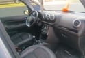 Autos - Citroen C3 Picasso Exclusive 2014 Nafta 113000Km - En Venta