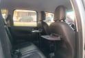 Autos - Citroen C3 Picasso Exclusive 2014 Nafta 113000Km - En Venta