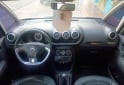 Autos - Citroen C3 Picasso Exclusive 2014 Nafta 113000Km - En Venta