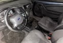 Autos - Ford Ka 1.6 2012 Nafta 120000Km - En Venta