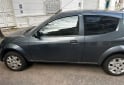 Autos - Ford Ka 1.6 2012 Nafta 120000Km - En Venta