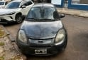 Autos - Ford Ka 1.6 2012 Nafta 120000Km - En Venta