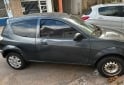 Autos - Ford Ka 1.6 2012 Nafta 120000Km - En Venta