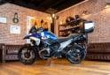 Motos - Bmw R 1300 GS 2025 Nafta 2800Km - En Venta