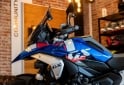 Motos - Bmw R 1300 GS 2025 Nafta 2800Km - En Venta