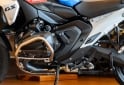 Motos - Bmw R 1300 GS 2025 Nafta 2800Km - En Venta