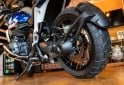 Motos - Bmw R 1300 GS 2025 Nafta 2800Km - En Venta