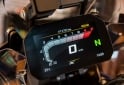 Motos - Bmw R 1300 GS 2025 Nafta 2800Km - En Venta