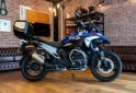 Motos - Bmw R 1300 GS 2025 Nafta 2800Km - En Venta