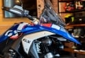 Motos - Bmw R 1300 GS 2025 Nafta 2800Km - En Venta