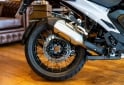 Motos - Bmw R 1300 GS 2025 Nafta 2800Km - En Venta