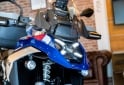 Motos - Bmw R 1300 GS 2025 Nafta 2800Km - En Venta