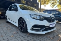 Autos - Renault Sandero RS 2021 Nafta 61000Km - En Venta