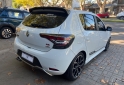 Autos - Renault Sandero RS 2021 Nafta 61000Km - En Venta